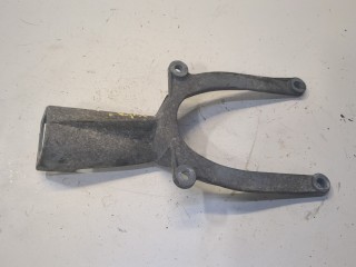 Кронштейн КПП, ориг. номер 1028168, 97BT7E459AA, Ford Mondeo 1993-1996