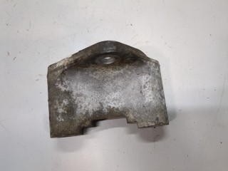 Кронштейн КПП, ориг. номер GJ6A39011, Mazda 6 (GG) 2005-2008