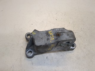 Кронштейн КПП, ориг. номер BB536F020A, Ford Explorer 2010-2015