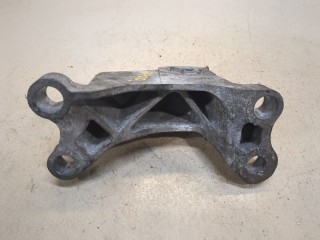 Кронштейн КПП, ориг. номер BB536F020A, Ford Explorer 2010-2015