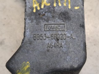 Кронштейн КПП, ориг. номер BB536F020A, Ford Explorer 2010-2015