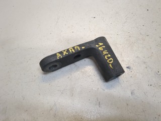 Кронштейн КПП, ориг. номер AA536P093, Ford Explorer 2010-2015