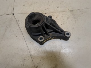 Кронштейн КПП Opel Tigra 2004-2009