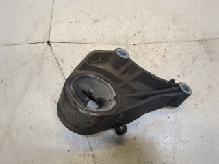 Кронштейн КПП, ориг. номер 8200306595, Opel Combo 201-2024