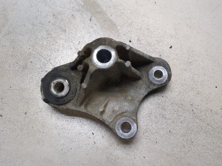 Кронштейн КПП Ford Focus 2004-2008