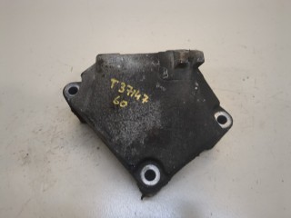 Кронштейн КПП Opel Tigra 2004-2009