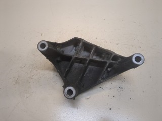 Кронштейн КПП, ориг. номер 9127490, Opel Tigra 2004-2009