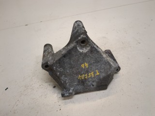 Кронштейн КПП Opel Meriva 2002-2006