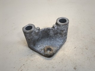 Кронштейн КПП, ориг. номер GJ6A39011, Mazda 6 (GG) 2005-2008