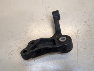 Кронштейн КПП, ориг. номер HG93-6P093-A, Ford Mustang 2004-2009
