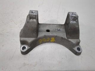 Кронштейн КПП Mercedes E W212 2009-2013