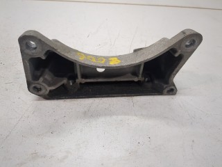 Кронштейн КПП, Mercedes E W212 2009-2013