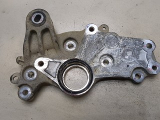 Кронштейн КПП, Opel Mokka 2012-2016