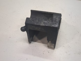 Кронштейн КПП, ориг. номер 24459821, Opel Signum 2003-2005