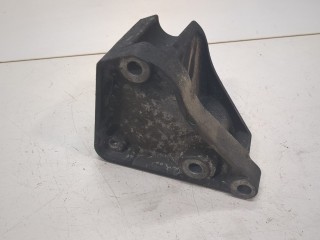 Кронштейн КПП, ориг. номер 24459821, Opel Signum 2003-2005