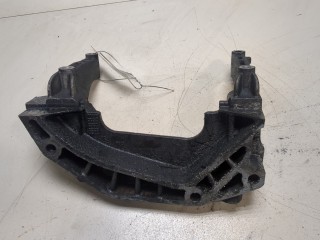 Кронштейн КПП левый, ориг. номер 55219008, Opel Meriva 2010-2014