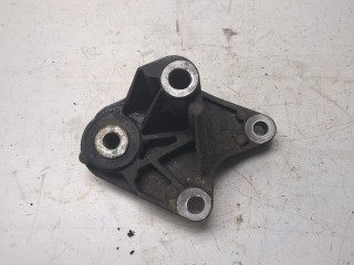 Кронштейн КПП Ford Focus 2007-2011