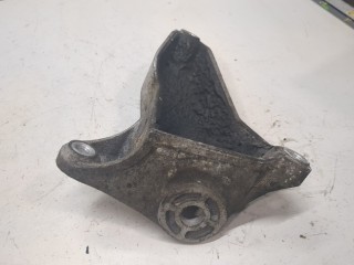 Кронштейн КПП правый, ориг. номер 4D0399108D, Audi A8 1999-2002