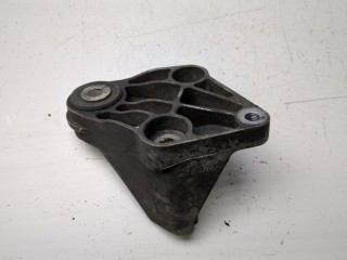 Кронштейн КПП, ориг. номер AV616P093NA, 1684926, Ford C-Max 2010-2015