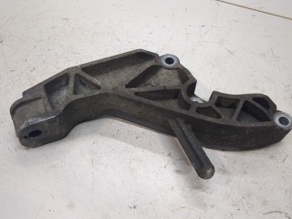 Кронштейн КПП, ориг. номер 13125634, Opel Zafira B 2008-2014