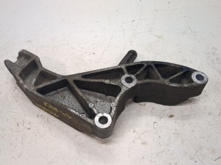 Кронштейн КПП, ориг. номер 13125634, Opel Zafira B 2008-2014