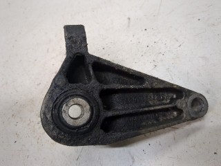 Кронштейн КПП, ориг. номер AG916P093DA, Ford S-Max 2006-2010