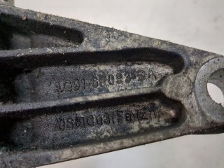 Кронштейн КПП, ориг. номер AG916P093DA, Ford S-Max 2006-2010