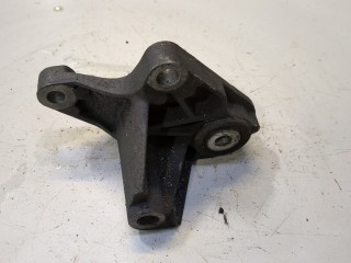 Кронштейн КПП Ford Focus 2004-2008