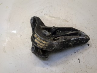 Кронштейн КПП, ориг. номер 6G916P093DC, 1441362, Ford S-Max 2006-2010
