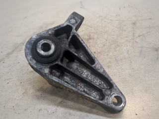 Кронштейн КПП, ориг. номер AG916P093DA, Ford S-Max 2010-2015