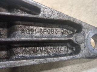 Кронштейн КПП, ориг. номер AG916P093DA, Ford S-Max 2010-2015