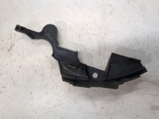 Кронштейн КПП, ориг. номер 3M5Q6D046GC, 1676123, Ford Kuga 2008-2013