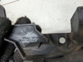 Кронштейн КПП, ориг. номер 3M5Q6D046GC, 1676123, Ford Kuga 2008-2013