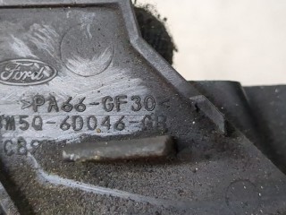 Кронштейн КПП, ориг. номер 3M5Q6D046GC, 1676123, Ford Kuga 2008-2013