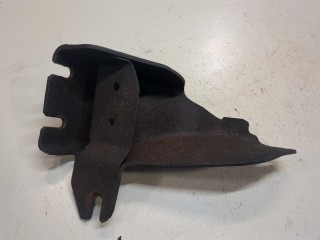 Кронштейн КПП, ориг. номер 6G915K291CA, Ford Galaxy 2006-2010