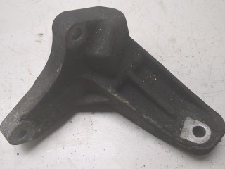 Кронштейн КПП Ford Mondeo 2003-2007