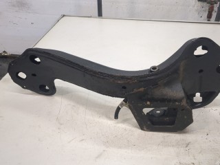 Кронштейн КПП, ориг. номер 22316751228, BMW X5 E53 1999-2003
