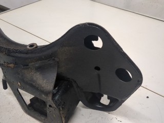 Кронштейн КПП, ориг. номер 22316751228, BMW X5 E53 1999-2003