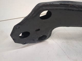Кронштейн КПП, ориг. номер 22316751228, BMW X5 E53 1999-2003