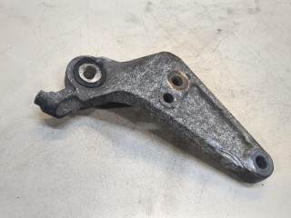 Кронштейн КПП, ориг. номер 633374681, Opel Corsa 2006-2011