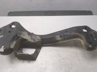 Кронштейн КПП, ориг. номер 22316751228, 6751228, BMW X5 E53 1999-2003