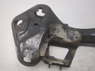 Кронштейн КПП, ориг. номер 22316751228, 6751228, BMW X5 E53 1999-2003