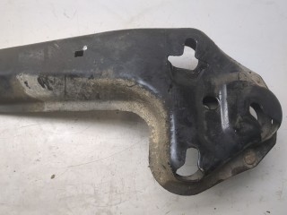 Кронштейн КПП, ориг. номер 22316751228, 6751228, BMW X5 E53 1999-2003
