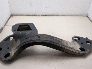 Кронштейн КПП, ориг. номер 22316751228, 6751228, BMW X5 E53 1999-2003
