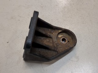 Кронштейн КПП задний, ориг. номер 452173A450, Hyundai Santa Fe 2004-2012