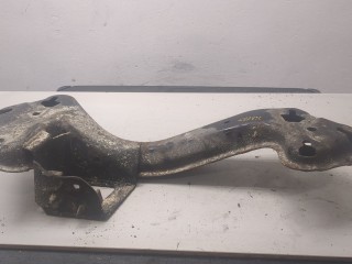 Кронштейн КПП BMW X5 E53 1999-2003
