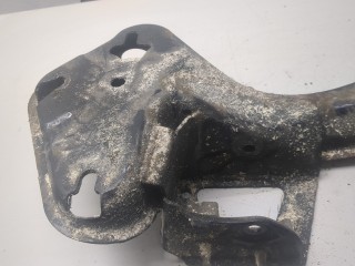 Кронштейн КПП, ориг. номер 22316751228, BMW X5 E53 1999-2003