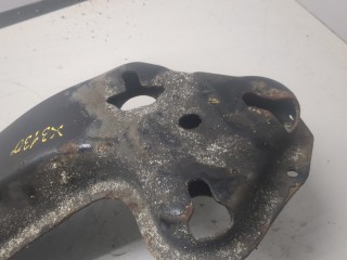 Кронштейн КПП, ориг. номер 22316751228, BMW X5 E53 1999-2003