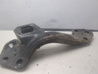 Кронштейн КПП, ориг. номер 22316751228, BMW X5 E53 1999-2003