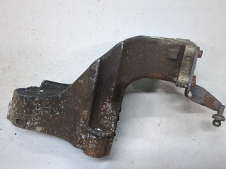 Кронштейн КПП, ориг. номер 5063292, Saab 9-5 2005-2010